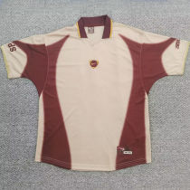 2026/27 Spain x NK 90 Mode Retro Style Fans Soccer Jersey