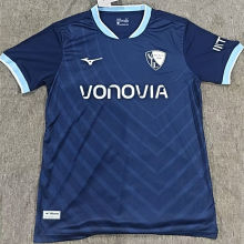 2026/27 VfL Bochum Home Fans Soccer Jersey  波鸿