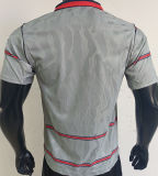 2026/27 ATM Third Player Version Soccer Jersey