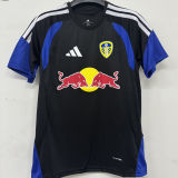 2026/27 Leeds United Training Soccer Jersey