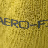 2026/27 CFC Special Edition Yellow Player Version Soccer Jersey