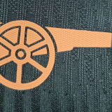 2026/27 ARS Special Edition Player Version Soccer Jersey