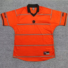 2026/27 NL x NK 90 Mode Retro Style Fans Soccer Jersey