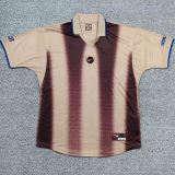 2026/27 U.S x NK 90 Mode Retro Style Fans Soccer Jersey