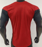 2026/27 M Utd Special Edition Player Version Soccer Jersey