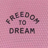 2026/27 Inter Miami Home Pink Player Version Soccer Jersey