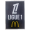 2026/27 Monaco Third Player Version Soccer Jersey