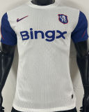 2026/27 CFC Special Edition White Player Version Soccer Jersey