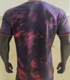 2026/27 BFC Third Player Version Soccer Jersey