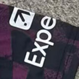 2026/27 LFC Third Player Version Soccer Jersey
