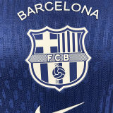 2026/27 BA Special Edition Player Version Soccer Jersey