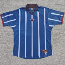 2026/27 France x NK 90 Mode Retro Style Fans Soccer Jersey