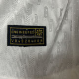 2026/27 CFC Special Edition White Player Version Soccer Jersey