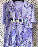 2026/27 Sheffield Wednesday GK Fans Soccer Jersey
