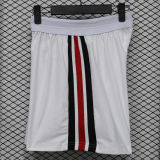 2026/27 River Plate Away Player Version Shorts Pants 球员版