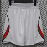 2026/27 Chivas Away Player Version Shorts Pants 球员版