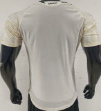 2026/27 Celtic Third Player Version Soccer Jersey