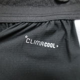 2026/27 M Utd Home Black Player Version Shorts Pants 球员版