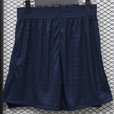 2026/27 TH FC Home Player Version Shorts Pants 球员版