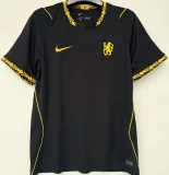2026/27 CFC 1:1 Quality Away Black Fans Soccer Jersey