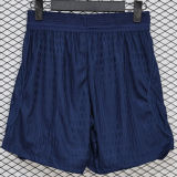 2026/27 U.S Home Player Version Shorts Pants 球员版