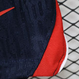 2026/27 England Away Player Version Shorts Pants  球员版