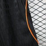 2026/27 NL Away Player Version Shorts Pants 球员版