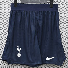 2026/27 TH FC Home Player Version Shorts Pants 球员版
