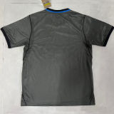 2026/27 In Milan Third Fans Soccer Jersey