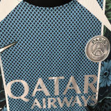 2026/27 PSG Special Edition Fans Soccer Jersey
