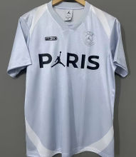 2026/27 PSG Special Edition Fans Soccer Jersey