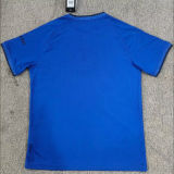 2026/27 Middlesbrough 150th Anniversary Edition Blue Fans Soccer Jersey