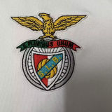 2026/27 Benfica Retro style Fans Soccer Jersey