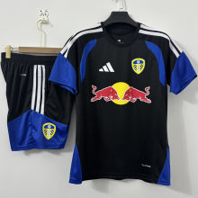 2026/27 Leeds United Training Soccer Jersey (A Set)