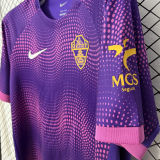 2026/27 Elche Away Fans Soccer Jersey