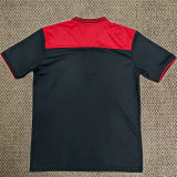 2026 Flamengo Special Edition Fans Soccer Jersey