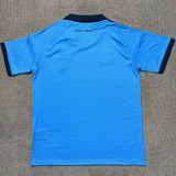 2026/27 Paris FC Away Fans Soccer Jersey