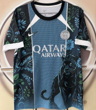 2026/27 PSG Special Edition Fans Soccer Jersey