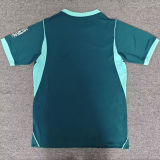2026/27 Brighton Third Fans Soccer Jersey