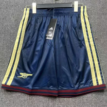 2026/27 ARS Third Shorts Pants