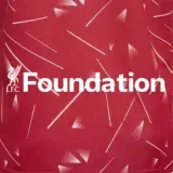 2026/27 LFC 1:1 Quality Home Red Fans Soccer Jersey