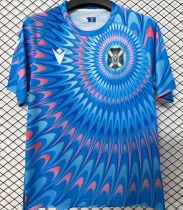 2026/27 Tenerife Special Edition Fans Soccer Jersey