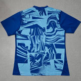 2026/27 Cruz Azul Special Edition Fans Soccer Jersey