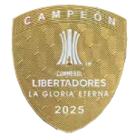2026/27 Flamengo Third Red Vest Jersey