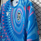 2026/27 Tenerife Special Edition Fans Soccer Jersey