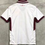2026/27 Torino Away Fans Soccer Jersey