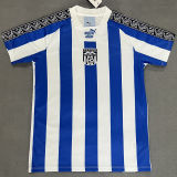2026/27 Monterrey Special Edition Fans Soccer Jersey