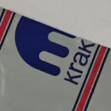 2026/27 ATM Third Fans Soccer Jersey