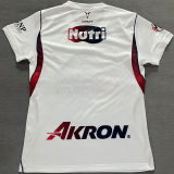 2026/27 Chivas Away Women Soccer Jersey 女
