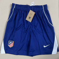 2026/27 ATM Home Pants